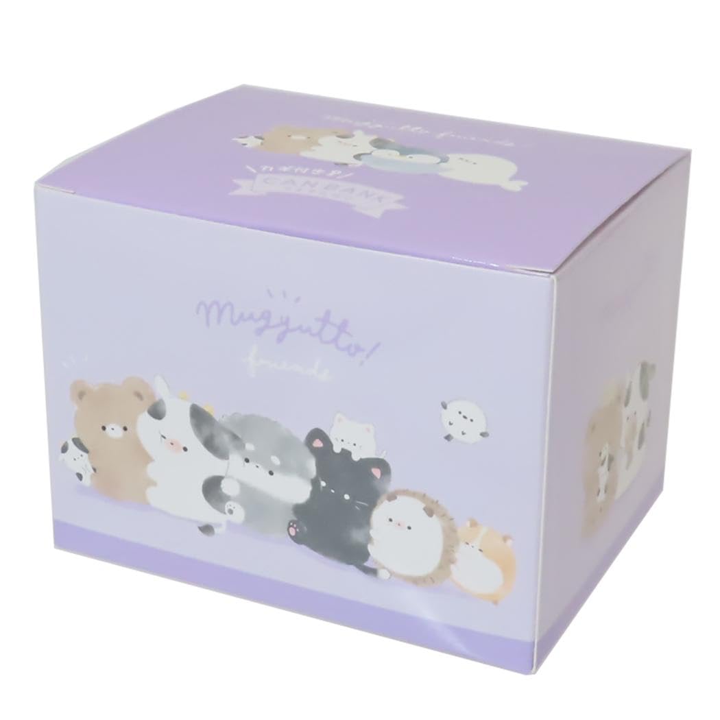 k*.様 【希少】ケロタン 3点セット（貯金箱・ぬいぐるみティッシュケース×2） imgrc0165661590.jpg