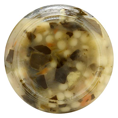 Rao's Italian Wedding Soup - Image 4