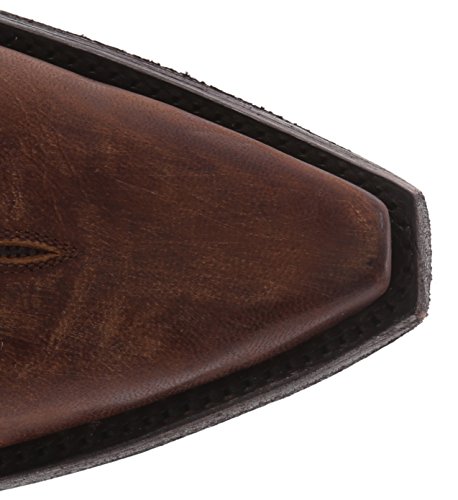 Image of Old Gringo Men's Obregon Western Boot