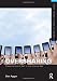 Oversharing: Presentations of Self in the Internet Age (Framing 21st Century Social Issues)