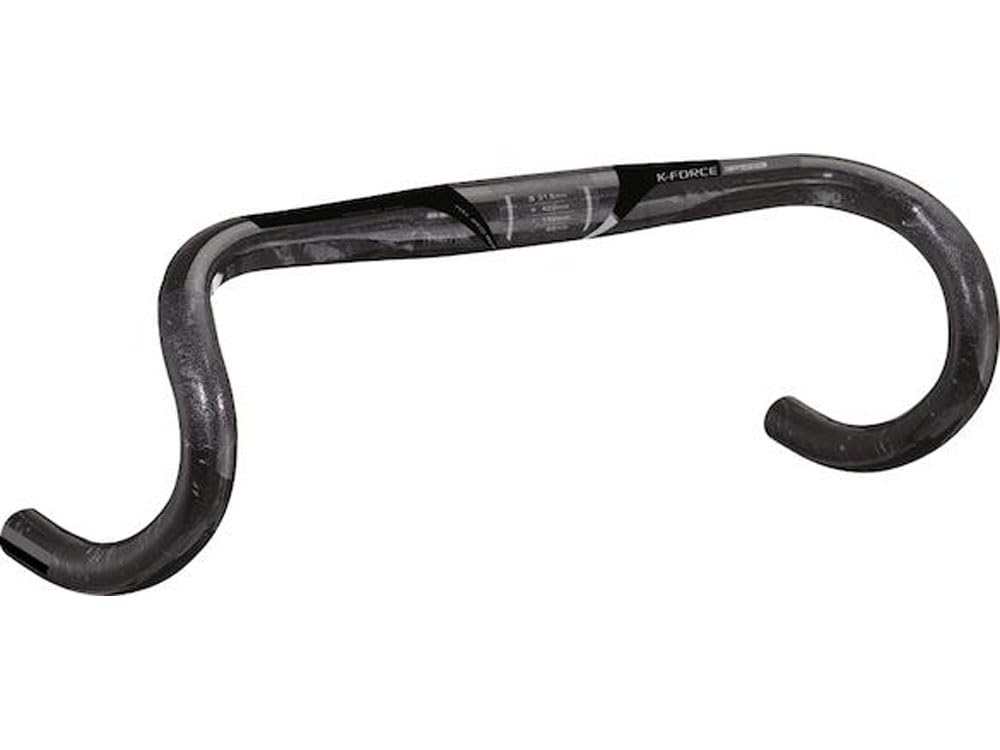 Amazon | エフエスエー(Fsa) 自転車 部品 パーツ ロードバイク ロード