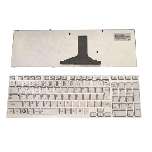 { JP JA m[gp\RL[{[h ɓK Dynabook T550/T4BB T560/58AB AXW/70MW AXW/90MW 