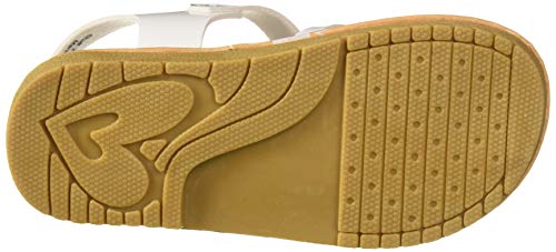 Image of Josmo baby-girls Nova