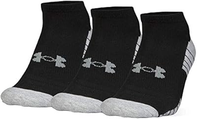 Under Armour Golf Heatgear