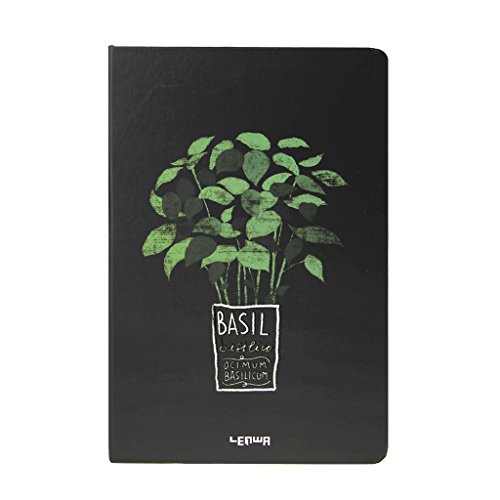 Cahier ligné A5 lilas anti-bavure pour ne plus perdre vos notes importantes