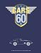 Cars of the 60s