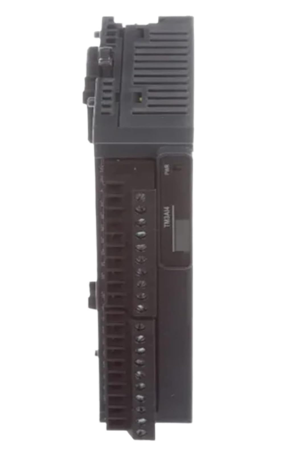 Module RM22LA32MRTM3AI4 pour gestion d'énergie de bâtiment