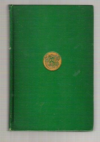 The Veiled Lady and other men and women. B000H790NY Book Cover