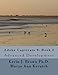Adobe Captivate 9: Book 2: Advanced Development (Volume 2)