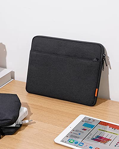 Inateck-Tablet-Funda-Protectora-Compatible-con-11-iPad-Pro-2020-2018102-iPad-8a-2020102-iPad-7a-2019109-iPad-Air-4-2020105-iPad-Air-3105-iPad-ProSurface-Go-2Galaxy-Tab-101