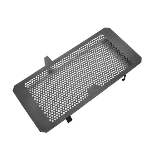 Grille de radiateur pour NC750X NC700X moto accessoire protection