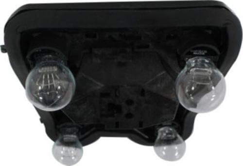 Miniatura 3 de Crash partes Plus lado derecho Tail Light Circuit Board para 9705Chevrolet Malibu gm2817103