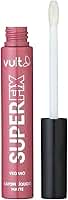 VULT BATOM LÍQUIDO SUPER FIX ROSA QUEIMADO 5ml