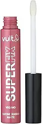 VULT BATOM LÍQUIDO SUPER FIX ROSA QUEIMADO 5ml