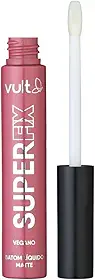 VULT BATOM LÍQUIDO SUPER FIX ROSA QUEIMADO 5ml