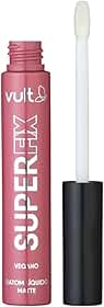 VULT BATOM LÍQUIDO SUPER FIX ROSA QUEIMADO 5ml