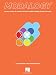 Modalogy: Scales, Modes & Chords: The Primordial Building Blocks of Music