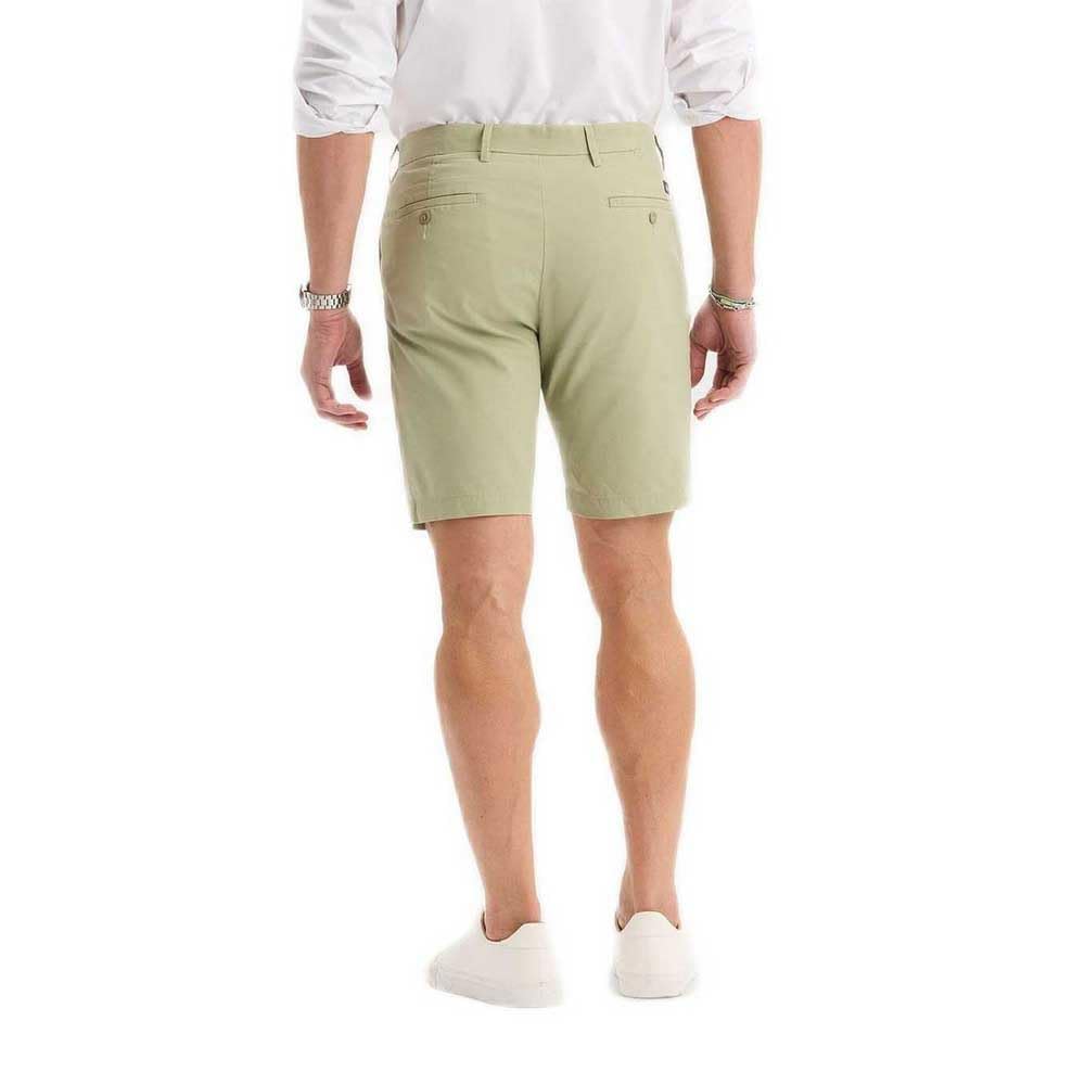 Dockers Modern Chino Short Hombre