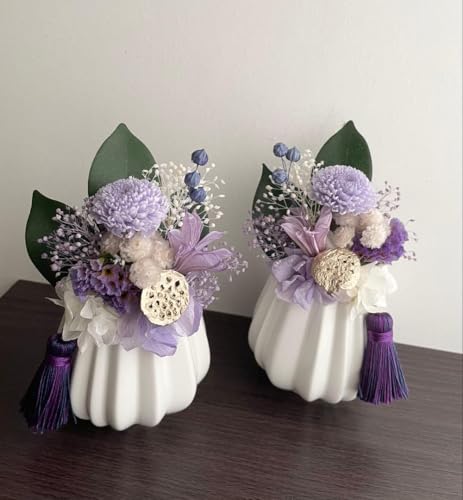 vU[uht[p[v e ~ju[P  @ {  