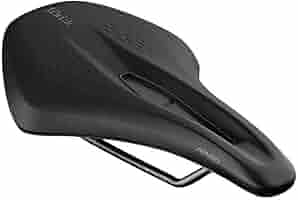 Amazon.com: Fizik Terra Argo X3 Road Bike Saddle, Carbon