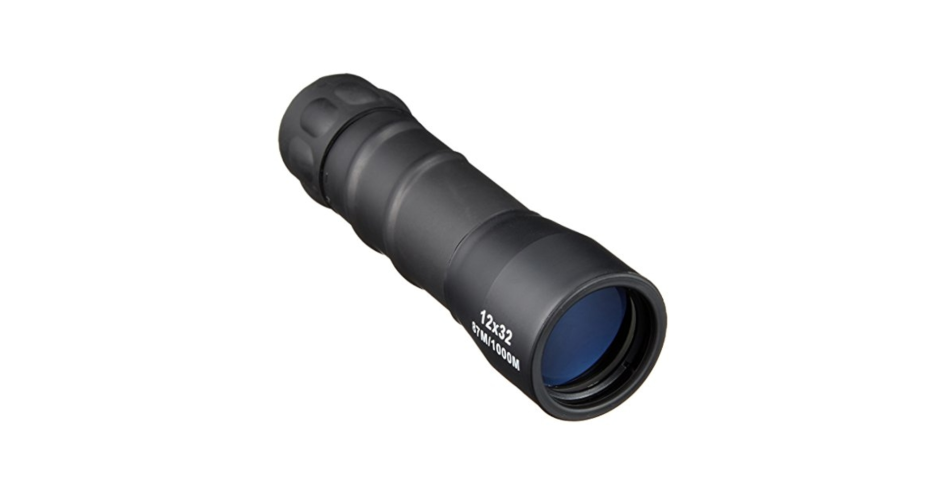 TSK 単眼鏡 現場用スコープ 倍率12倍 レンズ径32mm X-12 wyw801m Amazon.co.jp: TSK 単眼鏡 現場用スコープ 倍率12倍 レンズ径