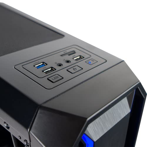 BREUNOR-Journey-i9-Ordenador-de-sobremesa-Core-i9-11900K-8-Core-530GHz-Turbo-SSD-NVME-256-GB-RAM-16GB-3200MHz-PC-Ordenador-de-sobremesa-Win-11