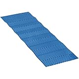 KAIKKIALLA Kalmo Isomatte, Dark Blue