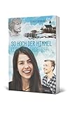 concepcion SEIDEL OHG