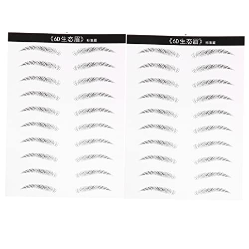 OSOLADY 2V[c CNp уXebJ[ h  V~[Vюgp lHуpb` p X^_[h