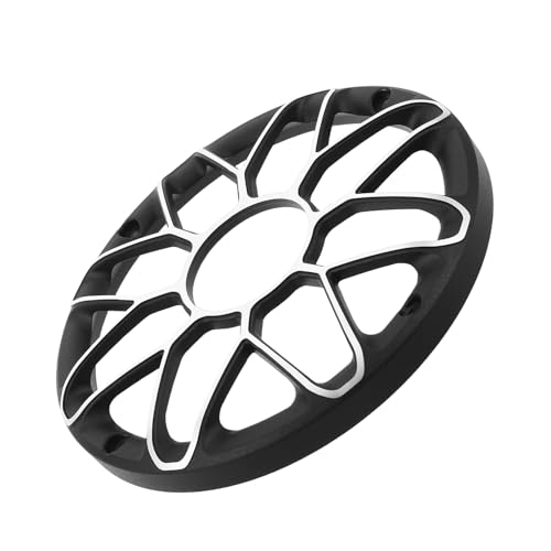 STAHAD J[pA~bVXs[J[OJo[ ϋvTuE[t@[یlbg NAێ ho ՌK[h oXXs[