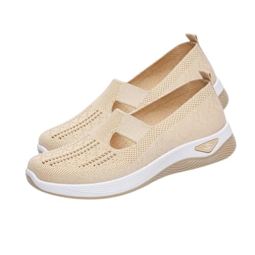 女性用 スニーカー カジュアル レディース スニーカー 軽量 スリッポン ナースシューズ ウォーキングシューズ くろいレディースすりっぽん あるきやすい すりっぽん 体育館すにーかー 普段用 すにーかー れでぃーす介護しゅーず 歩行しゅーず 介護靴 婦人用