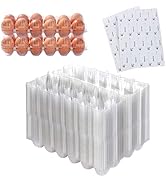 Small manufacture image 7