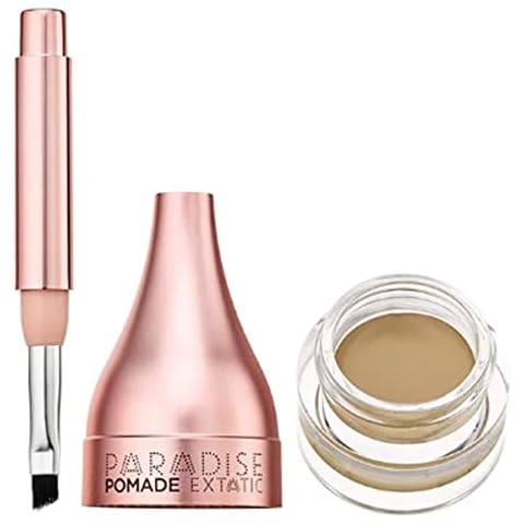 L'Oreal Paris Paradise Brow Pomade for Blondes Cover