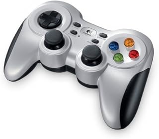 Amazon In Wireless Controller For Pc Amazon In Wireless Controller For Pc