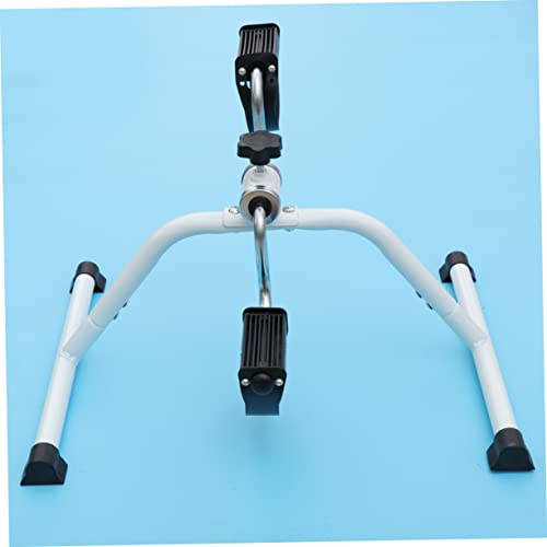 Entrenador de Extremidades Compacto para Rehabilitación miniatura 4