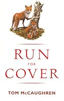 Run For Cover 0863279309 Book Cover
