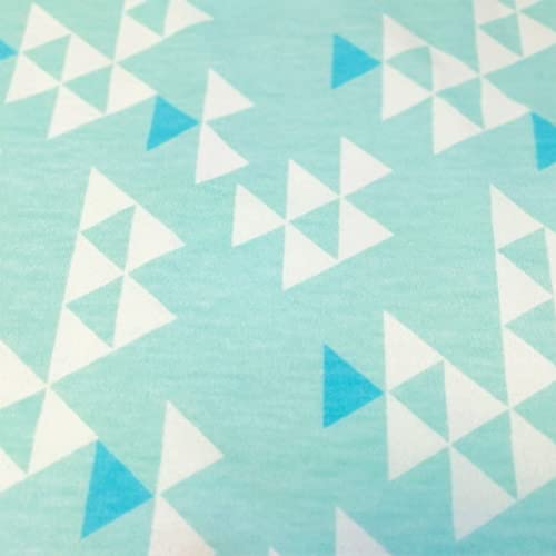 Enrich Ylife Baby 100% Cotton Sleeping Bag Swaddle Wearable Blanket For Boys And Girls, 4 Season, 6-12 Months (Green) #TOP6