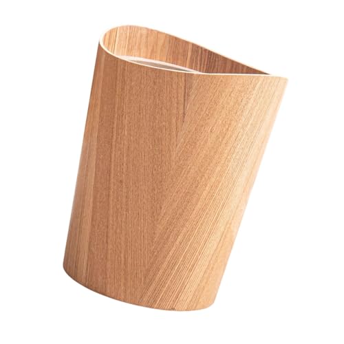 Mdlhcm ƒp̃S~ALb`ItBXɓKfUC̃oXPbg, CgEH[ibg