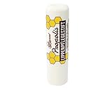 apis mellifera Mit Propolis für optimale Pflege der Lippen