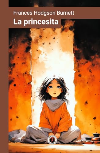 Reviews de Princesita princesita comprados en linea. 26 La princesita: Edición con prólogo (Spanish Edition)