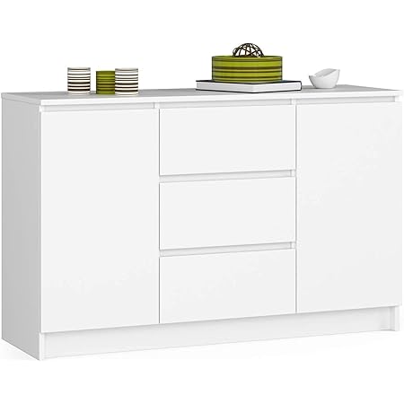 3 deuren - Badkamer - Ladenkast kopen? | Korting tot 2