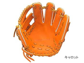 【hero】JUNKEI GLOVE Amazon | ジュンケイグラブ 専用袋付き アラミドシリーズ 硬式用