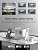?Official Licensed Google TV?4K Smart Projector with WiFi and Bluetooth, VOPLLS Outdoor Projectors with Dolby/Auto Focus, Portable Movie Phone Wireless Gaming Wifi Proyector for Bedroom/Home/Celling