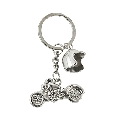 Image of Pride Store Keychain, Keychain gift, Keyring, Keychain for gift house home office shop bike car trending keychain
