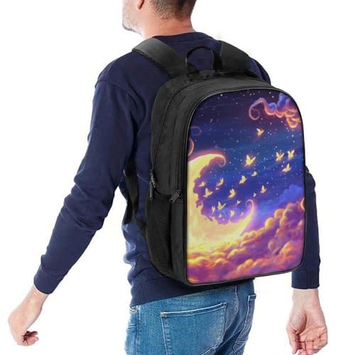 Sac à dos pour garçons et filles le cadeau idéal pour le collège