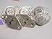 2N4077 / Transistor / TO66 / 6 Pieces (qzty)