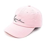  Karl Kani Signature Cap - Stück