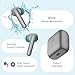 boAt Airdopes 141 / Airdopes 148, Low Latency, ENx Tech, 42HRS Battery, Fast Charge, IWP, IPX4, v5.1 Bluetooth Earbuds, TWS Ear Buds Wireless Earphones with mic