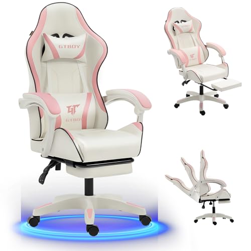 GTBoy Q[~O`FA Ibg}t Snō fXN`FA ItBX`FA PC֎q e[N p\R`FA Q[p NCjO lԍHw݌v [@\ @\ (sN×)