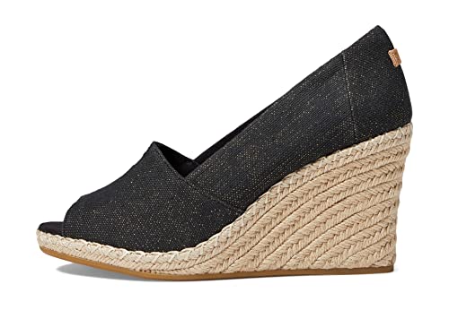 Image of Toms Women's Michelle